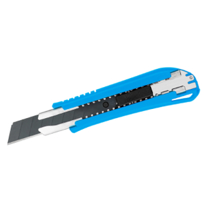 Utility Knife