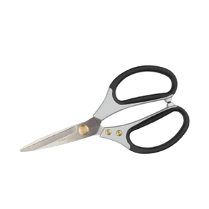 Sod shear