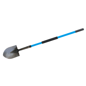 shovel