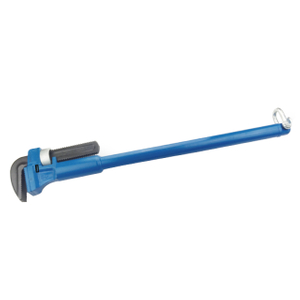 Afterburner pipe wrench