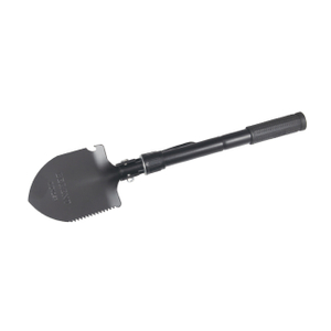Spade