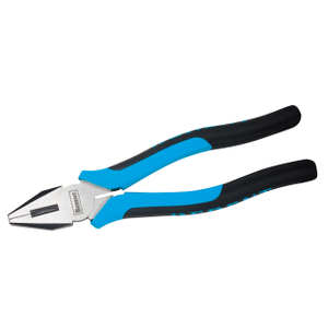 High-grade Japanese-style Combination Pliers