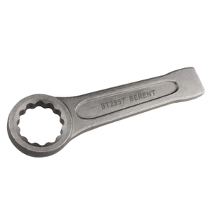 Ring End Impact Wrench