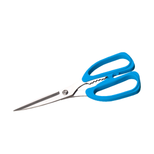 Stainless Steel Scissors 195mm