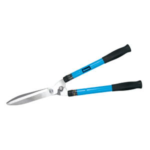 Hedge shears