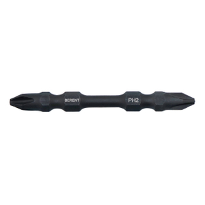 Screwdriver Bit