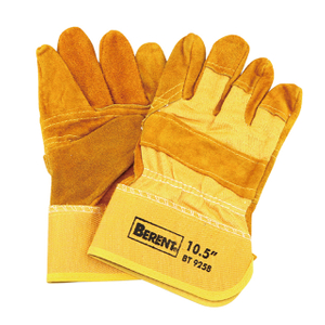 Working gloves