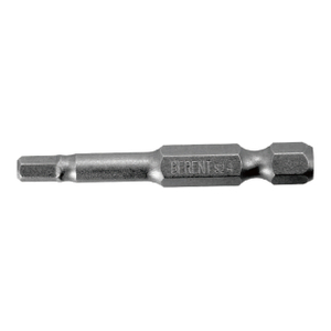 Screwdriver Bit