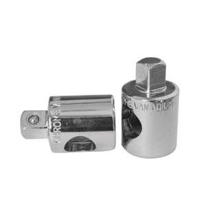 3 way adaptor
