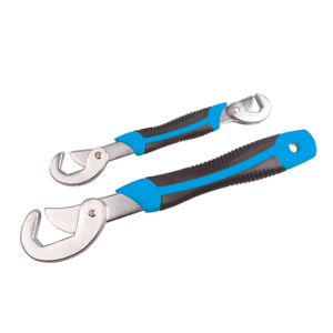 universal wrench set