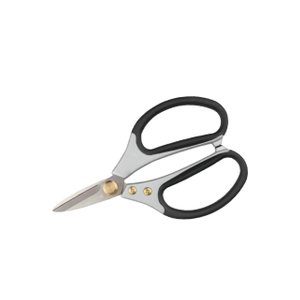 Sod Shear