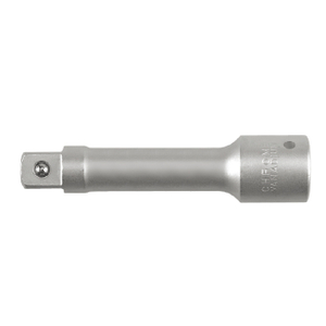 3/4" Adapter